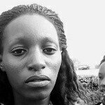 Profile Picture of michellemary (@michellemary9211) on Instagram