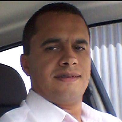 Profile Picture of Lúcio Carlos (@LcioCarlos3) on Twitter