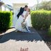 Profile Picture of McKenna Duncan (@mckdunk) on Pinterest