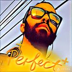 Profile Picture of Justin Hilton (@trueexistance) on Instagram