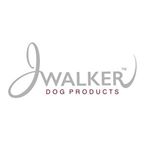 Profile Picture of JWalker Dog (@jwalkerdog) on Instagram