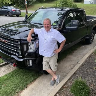 Profile Picture of Tim L Matney (@matneytim) on Instagram