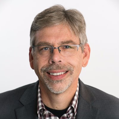 Profile Picture of Derek Brigham (@djbrigham) on Twitter