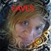 Profile Picture of Brandi Eaves (@Brandi-Eaves) on Facebook