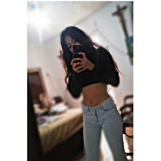 Profile Picture of Karen Becerra (@Karen-Becerra) on Facebook