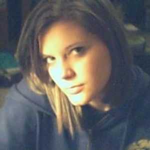 Profile Picture of Allie Lanham (@xalliex037x) on Myspace
