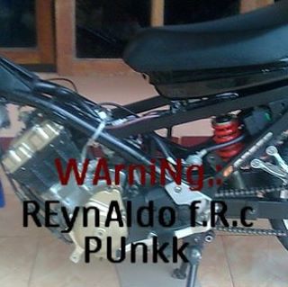 Profile Picture of Reynaldo Hobby BatarsAmpat (@reynaldo.batarsampat) on Facebook