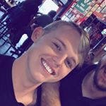 Profile Picture of Jake Humble (@watson658) on Instagram