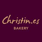 Profile Picture of Christine Brenner (@christin.es_bakery) on Instagram