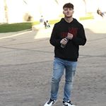 Profile Picture of Scott Hennessy (@hennsta_gram) on Instagram