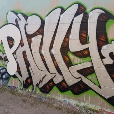 Profile Picture of Terrell Smith (@Terrell68505608) on Twitter