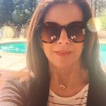 Profile Picture of Carol  Powell (@carol___powell) on Instagram