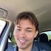 Profile Picture of Adam McMinn (@mike.mikemike.1840) on Facebook