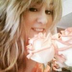 Profile Picture of Terry Mitchell (@mitchellterry) on Instagram