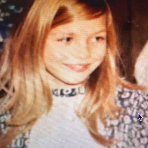 Profile Picture of Debbie Bolduc bourque (@debbiebolduc) on Poshmark
