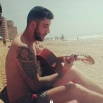 𝙋𝙖𝙗𝙡𝙤 𝙁𝙚𝙧𝙣𝙖𝙣𝙙𝙚𝙯 🎙 - Instagram Profile Picture of 𝙋𝙖𝙗𝙡𝙤 𝙁𝙚𝙧𝙣𝙖𝙣𝙙𝙚𝙯 🎙 (@pablofp_music) on Instagram