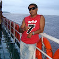 Profile Picture of Gyan Kashyap (@gyan-kashyap-16) on Quora