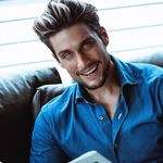 Profile Picture of 𝐀𝐧𝐝𝐫𝐞𝐚 𝐃𝐚𝐥 𝐂𝐨𝐫𝐬𝐨 (@andreadalcorso) on Instagram