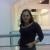 Profile Picture of Dora Rios (@238936230) on Myspace