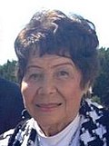 Profile Picture of Evelyn G. Loweryon Wikipedia