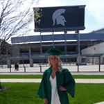 Profile Picture of Kelly Klumm (@kellyklumm) on Instagram