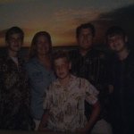 Profile Picture of Matthew Huntley (@matthew_huntley) on Instagram