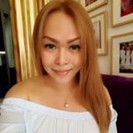 Profile Picture of Bea Bianca Mackey (@beabiancamackey) on Instagram