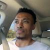 Profile Picture of Jonathan mcreynolds (@jonathan_mcreynolds_stok) on Tiktok