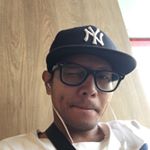 Profile Picture of Richard Flores Feriol (@chadferiol) on Instagram
