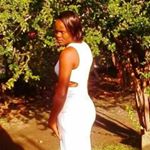 Profile Picture of kenny jones (@simone_reid_jones) on Instagram