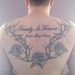 Profile Picture of Scotty Ink (@scottgouge1231) on Pinterest