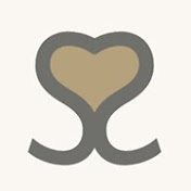 Profile Picture of Shy Shy Schullie (@ShyShySchullie) on Youtube