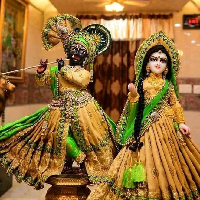 Profile Picture of Geet Gupta (@geetgupta09) on Tiktok