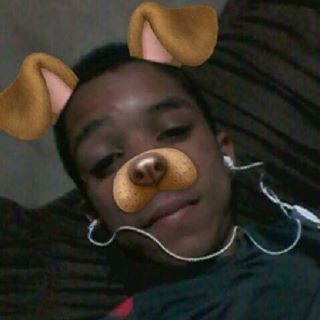 Daniel Quesley - Facebook Profile Picture of Daniel Quesley (@daniel.quesley) on Facebook