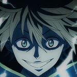 Profile Picture of Luck Voltia (@lucky.voltia) on Instagram