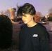 Profile Picture of Cedrick Lark (Cedrick Makaturjak) (@cedrick.lark) on Facebook