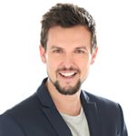 Profile Picture of Albert Garcés (@albert_garces_) on Instagram