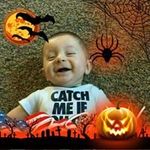 Profile Picture of Sherry Elliott Stairs (@sherryelliottstairs) on Instagram