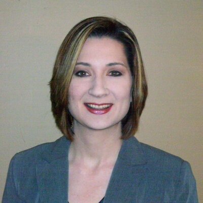 Profile Picture of Erin Anthony, PCC (@erinlanthony) on Twitter