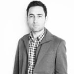 Profile Picture of Scott Hertz (@shertz84) on Instagram