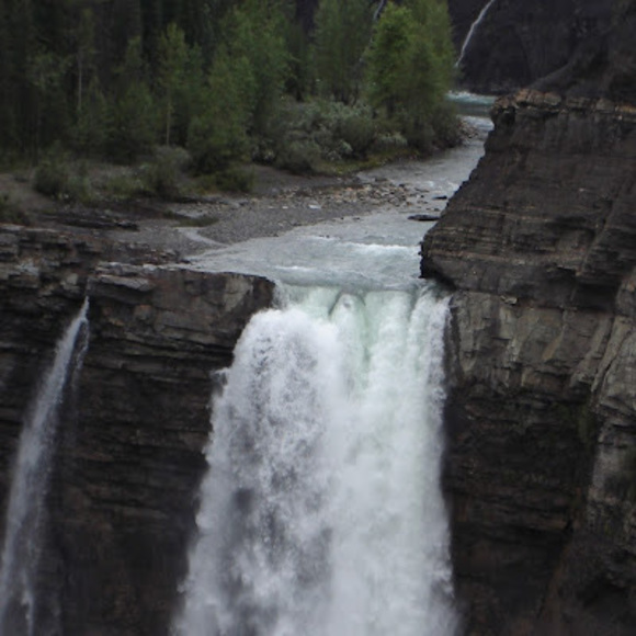 Profile Picture of Stacie Patton (@spatton7512) on Poshmark