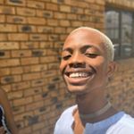 Profile Picture of oratile masedi. (@coachella.randy) on Instagram