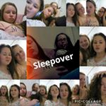 Danielle barraclough - Instagram Profile Picture of Danielle barraclough (@daniellebarraclough2018) on Instagram