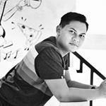 Profile Picture of Brian Wahyu P (@brianwahyu_p) on Instagram