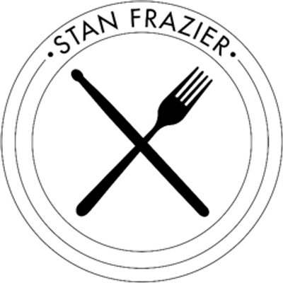 Profile Picture of Stan Frazier (@stantonfrazier) on Twitter