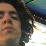 Profile Picture of William  Solano .. . (@williamthanksyou) on Instagram