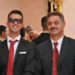 Profile Picture of Michael Meloni (@michaelmeloni89) on Instagram