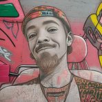 Profile Picture of Grayson Smith (@grayson.smith.75457081) on Facebook