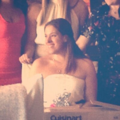 Profile Picture of Kim Collier-OBrien (@kimobrien624) on Twitter