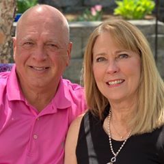 Profile Picture of Richard Emas (@richardemas) on Tiktok